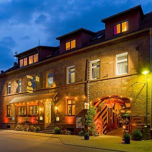 Gasthaus&Hotel Drei Lilien